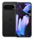 Google Pixel 9 Pro XL 6.8" Dual SIM Android 14 5G USB Type-C 16 GB 128 GB 5060 mAh Black