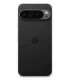 Google Pixel 9 Pro XL 6.8" Dual SIM Android 14 5G USB Type-C 16 GB 128 GB 5060 mAh Black