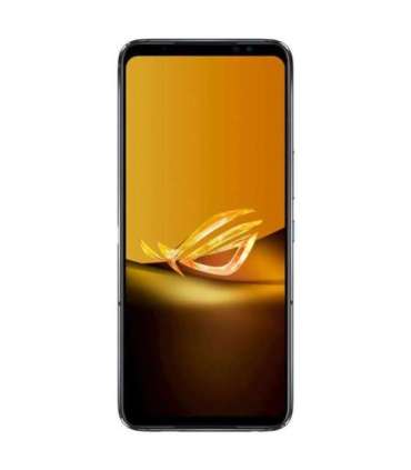 ASUS ROG Phone 6D (AI2203-4E009EU) 17.2 cm (6.78") Dual SIM Android 12 5G USB Type-C 12 GB 256 GB 6000 mAh Grey