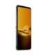ASUS ROG Phone 6D (AI2203-4E009EU) 17.2 cm (6.78") Dual SIM Android 12 5G USB Type-C 12 GB 256 GB 6000 mAh Grey