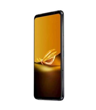 ASUS ROG Phone 6D (AI2203-4E009EU) 17.2 cm (6.78") Dual SIM Android 12 5G USB Type-C 12 GB 256 GB 6000 mAh Grey