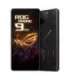 ASUS ROG Phone 9 Pro 5G 16/512GB Phantom Black