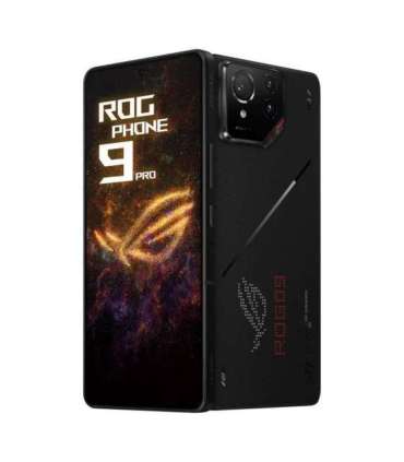 ASUS ROG Phone 9 Pro 5G 16/512GB Phantom Black