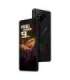ASUS ROG Phone 9 Pro 5G 16/512GB Phantom Black