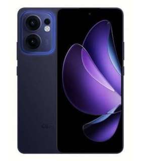 Oppo Reno 13F 8/256GB DS 5G Luminous Blue