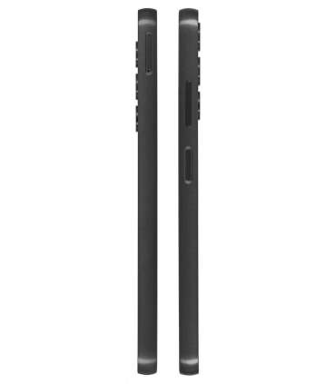 Samsung Galaxy A05s 17 cm (6.7") Dual SIM 4G USB Type-C 4 GB 128 GB 5000 mAh Black