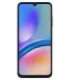 Samsung Galaxy A05s 17 cm (6.7") Dual SIM 4G USB Type-C 4 GB 128 GB 5000 mAh Black