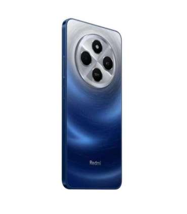 Xiaomi 14C 4/128 GB Starry Blue smartphone