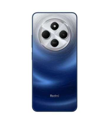 Xiaomi 14C 4/128 GB Starry Blue smartphone