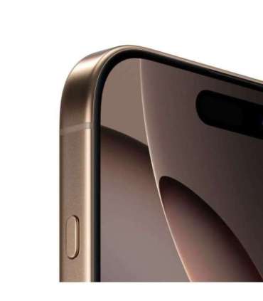 Apple iPhone 16 Pro 256GB Desert Titanium