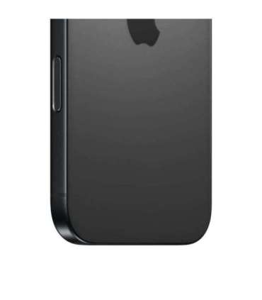 Apple iPhone 16 Pro 256GB Black Titanium