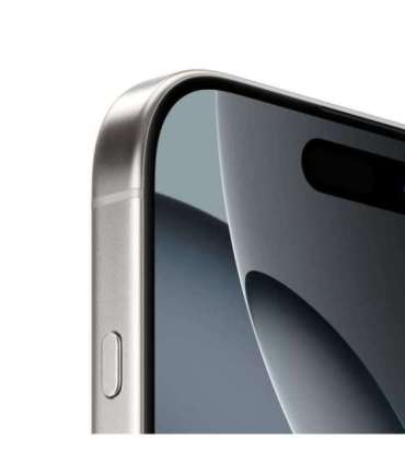 Apple iPhone 16 Pro Max 256GB White Titanium