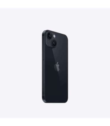 Apple iPhone 14 128GB Midnight