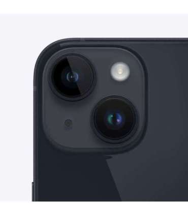 Apple iPhone 14 128GB Midnight
