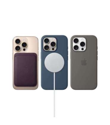 Apple iPhone 16 Pro Max 256GB Natural Titanium