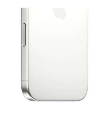 Apple iPhone 16 Pro Max 512GB White Titanium