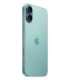 Apple iPhone 16 Plus 17 cm (6.7") Dual SIM iOS 18 5G USB Type-C 128 GB Teal