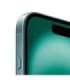 Apple iPhone 16 Plus 17 cm (6.7") Dual SIM iOS 18 5G USB Type-C 128 GB Teal