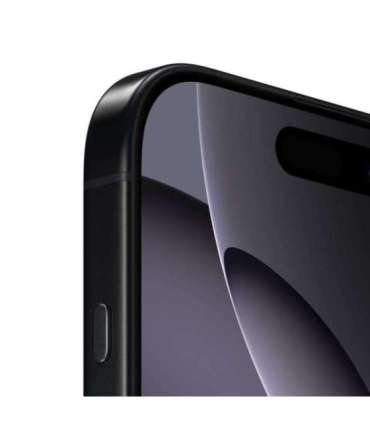 Apple iPhone 16 Pro Max 256GB Black Titanium