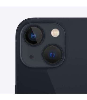 Apple iPhone 13 128GB Midnight