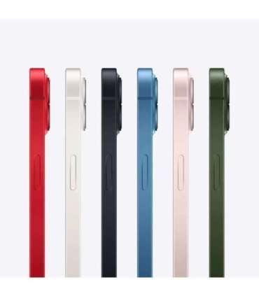 Apple iPhone 13 128GB Midnight