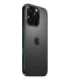 Apple iPhone 16 Pro 128GB Black Titanium