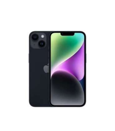 Apple iPhone 14 128GB - Midnight