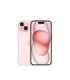 Apple iPhone 15 128GB - Pink