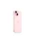 Apple iPhone 15 128GB - Pink