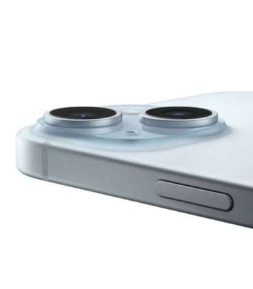 Apple iPhone 15 128GB - Pink