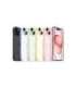 Apple iPhone 15 128GB - Pink