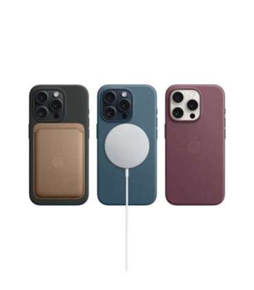 Apple iPhone 15 Pro Max 256GB - Natural Titanium