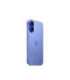 Apple iPhone 16 128GB Ultramarine