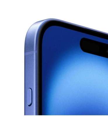 Apple iPhone 16 128GB Ultramarine
