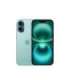 Apple iPhone 16 128GB Teal