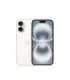 Apple iPhone 16 128GB White