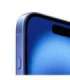 Apple iPhone 16 Plus 17 cm (6.7") Dual SIM iOS 18 5G USB Type-C 128 GB Blue