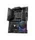 MSI MPG B550 Gaming Plus AMD B550 Socket AM4 ATX