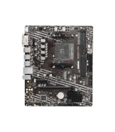 MSI A520M-A PRO Socket AM4