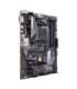 ASUS PRIME B450-PLUS AMD B450 Socket AM4 ATX