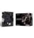 Biostar A520MHP motherboard AMD A520 Socket AM4 micro ATX