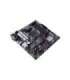 ASUS PRIME B550M-A Socket AM4 micro ATX AMD  B550
