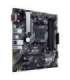 ASUS PRIME B450M-A II Socket AM4 micro ATX AMD  B450