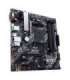ASUS PRIME B450M-A II Socket AM4 micro ATX AMD  B450
