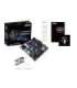 ASUS PRIME B450M-A II Socket AM4 micro ATX AMD  B450