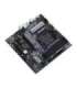 Asrock B550M Phantom Gaming 4 Socket AM4 micro ATX AMD  B550