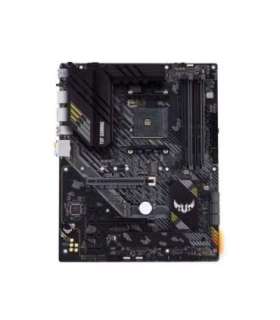 ASUS TUF Gaming B550-PLUS Socket AM4 ATX AMD  B550
