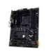 ASUS TUF Gaming B550-PLUS Socket AM4 ATX AMD  B550