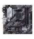 ASUS PRIME B550M-A WIFI II AMD B550 Socket AM4 micro ATX