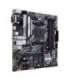 ASUS PRIME B550M-A WIFI II AMD B550 Socket AM4 micro ATX